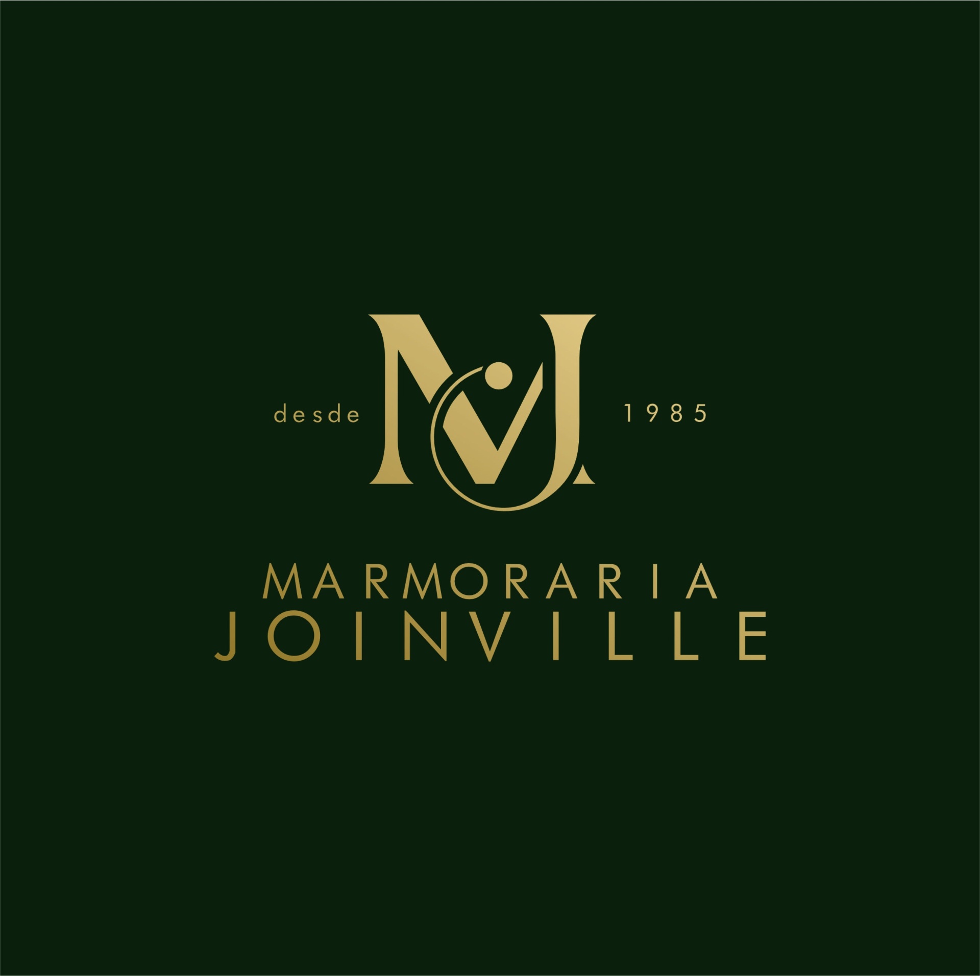 Marmoraria Joinville
